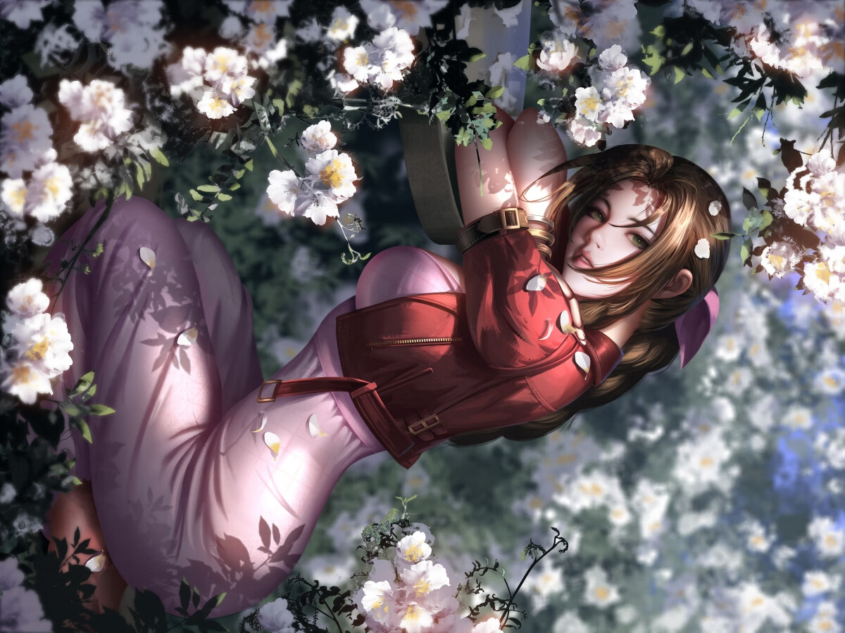 利物浦在欧冠淘汰赛中稳步前行，目标冠军