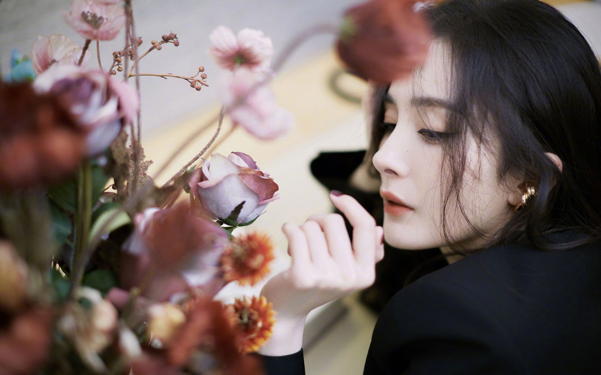 卢卡斯·梅尔滕斯：德国自由泳的坚实支柱