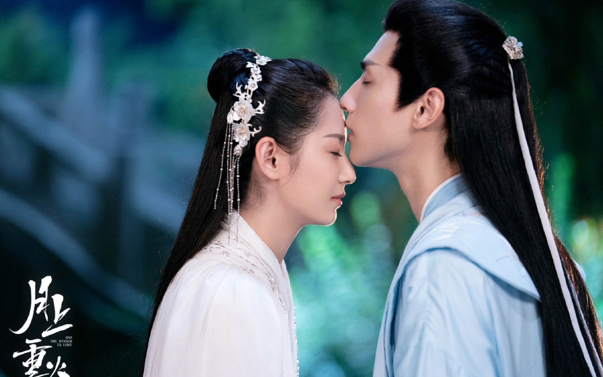 史密斯女子50米仰泳决赛精彩纷呈,中国女子50米仰泳冠军