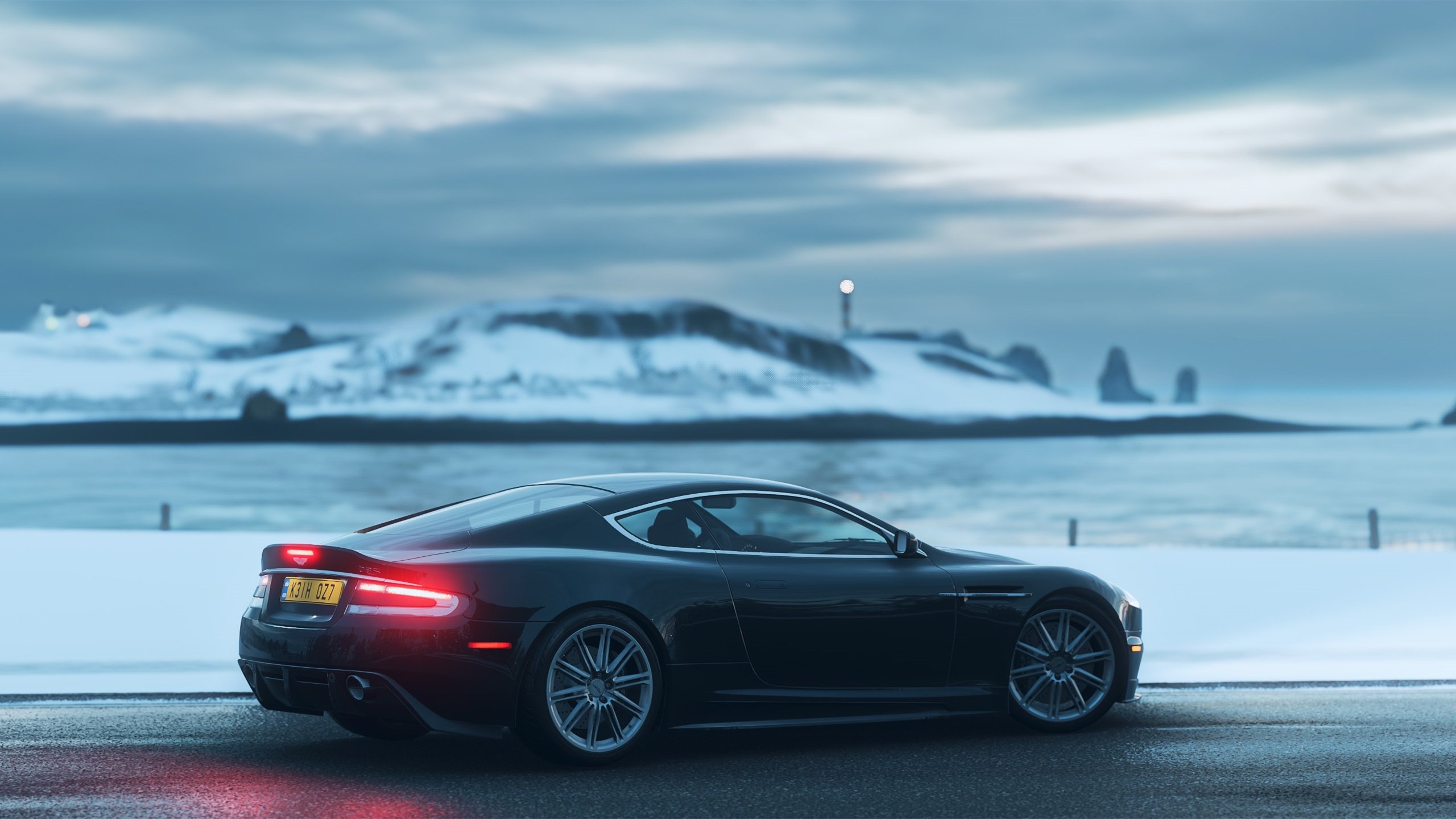 图穆亚在比赛中的全能表现，成为袋鼠队不可或缺的核心，穆拉德忠·图伊奇耶夫