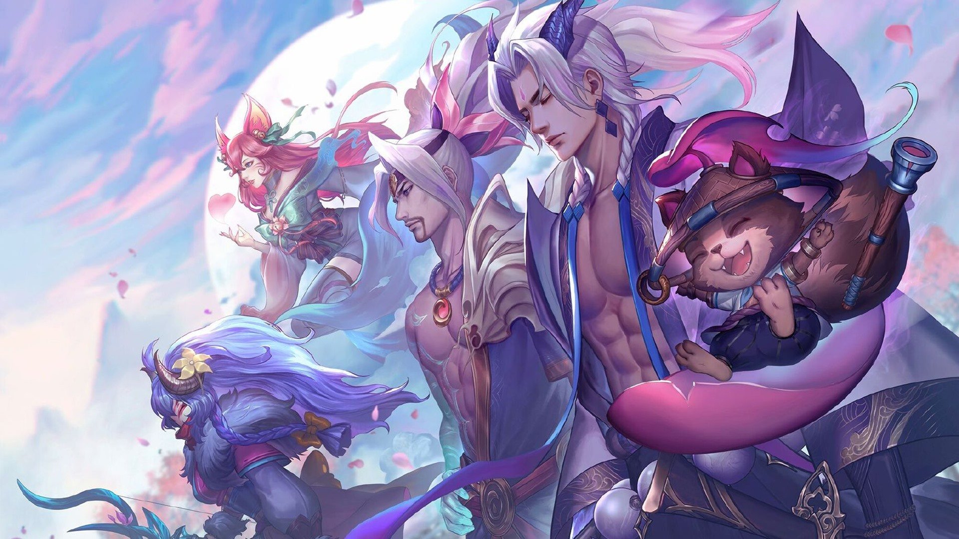 女篮国家队强化防守协同提升团队防守能力,女子篮球防守视频