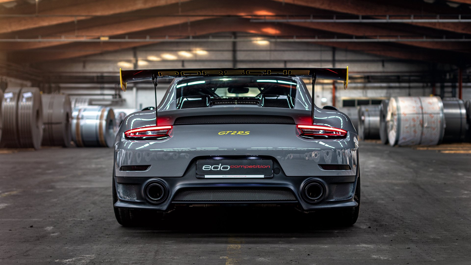 女篮国家队强化防守协同提升团队防守能力,女子篮球防守视频