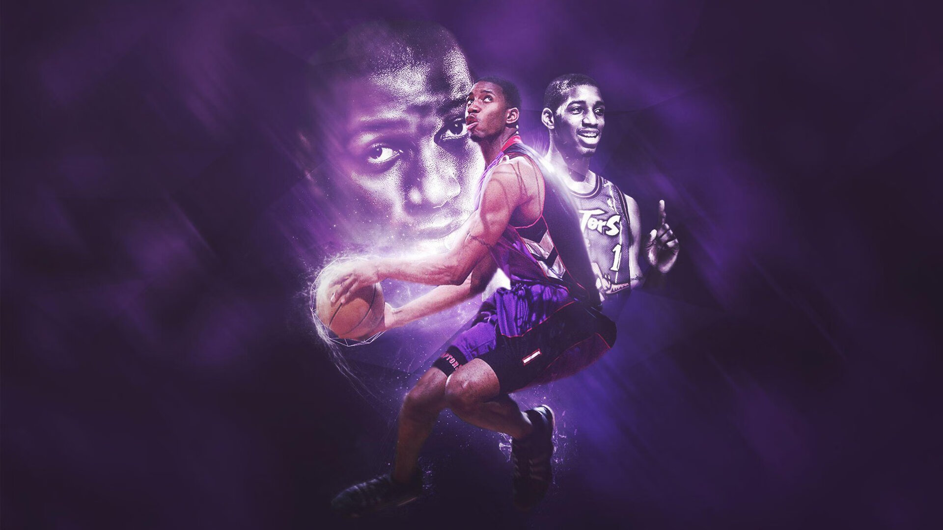 世界杯激情时刻：永不熄灭的足球梦想！，世界杯足球精彩集锦