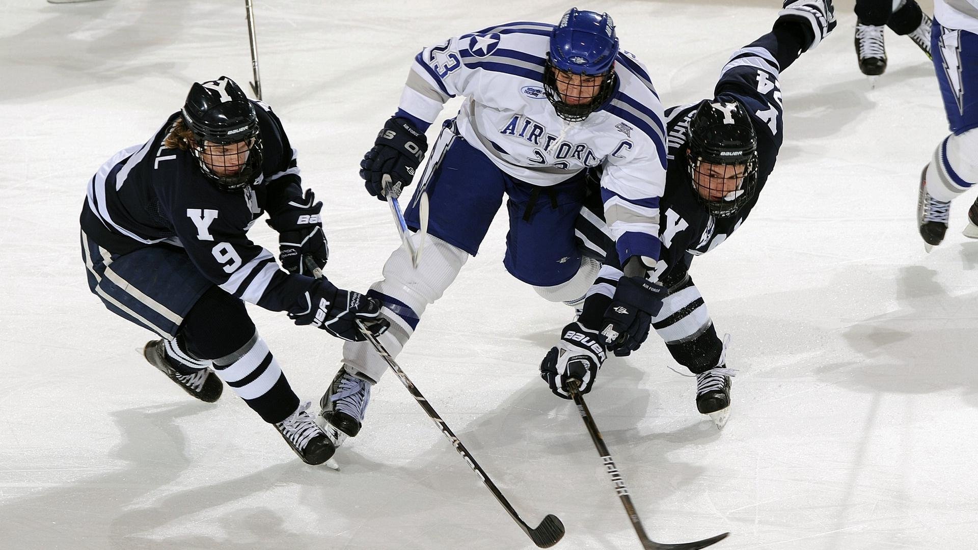 世界杯历史战役：永载足球史册的经典战斗，媒体评世界杯历史最经典比赛