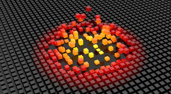 中国篮球协作多方资源推动篮球场馆建设提档升级，中国篮球场长宽多少米