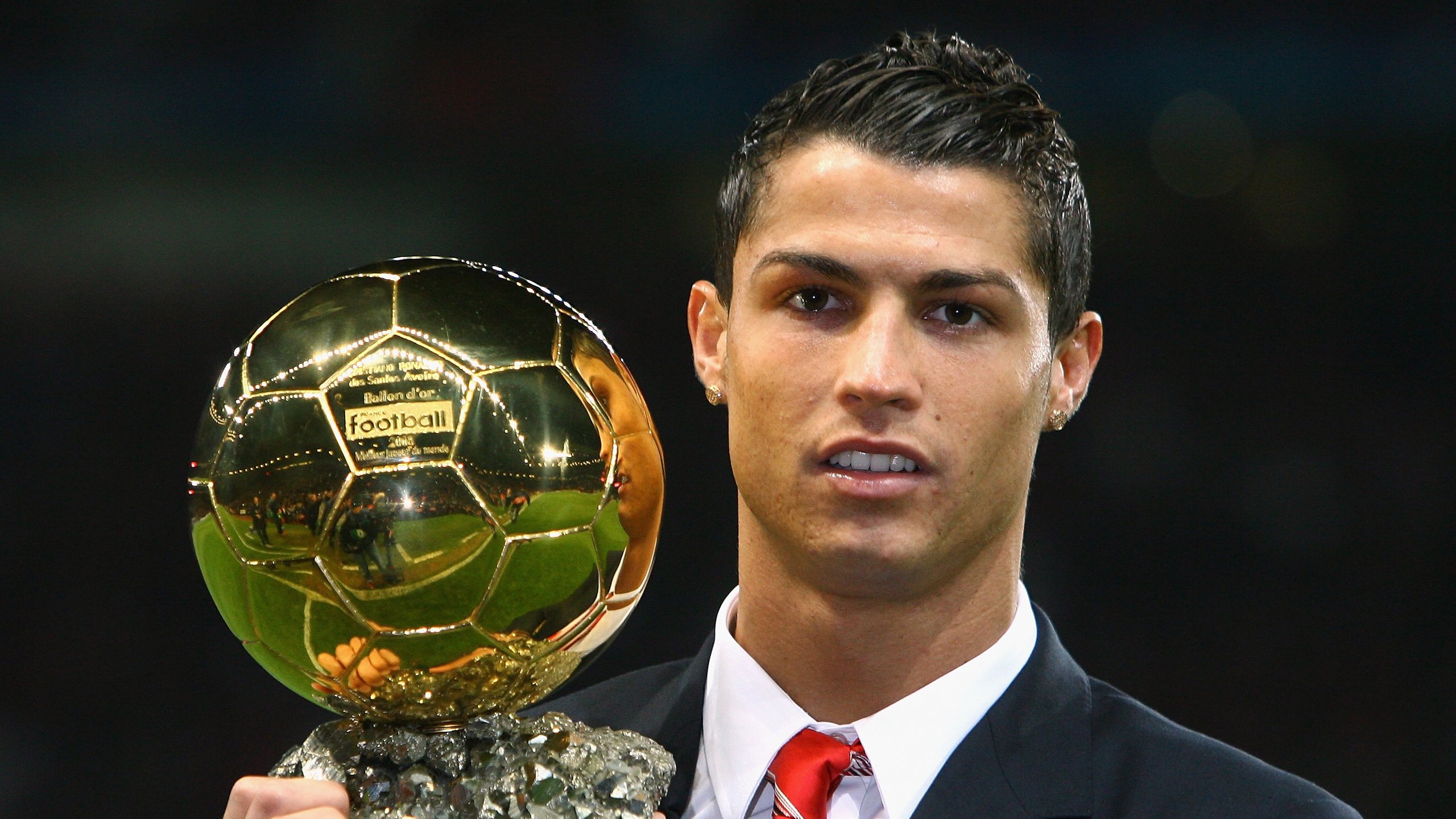 中国足球青少年足球发展基金投入力度加大，中国 青少年足球