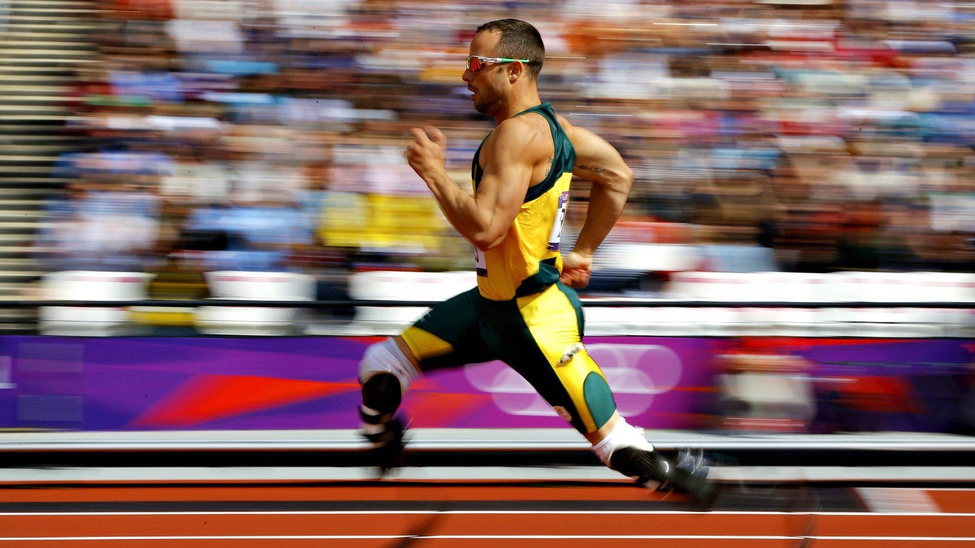 亚冠联赛中国青年队复仇 球迷集体喝彩，青年队参加亚冠