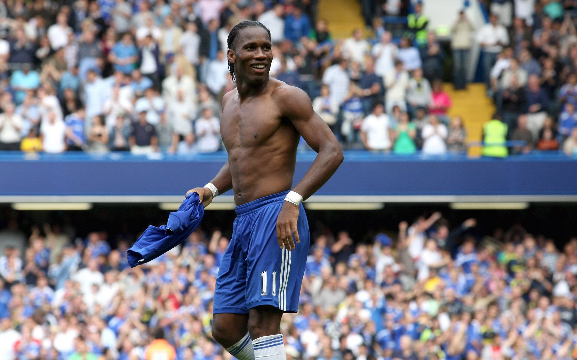 全国田径锦标赛女飞人刷新赛会纪录，女子飞人决赛