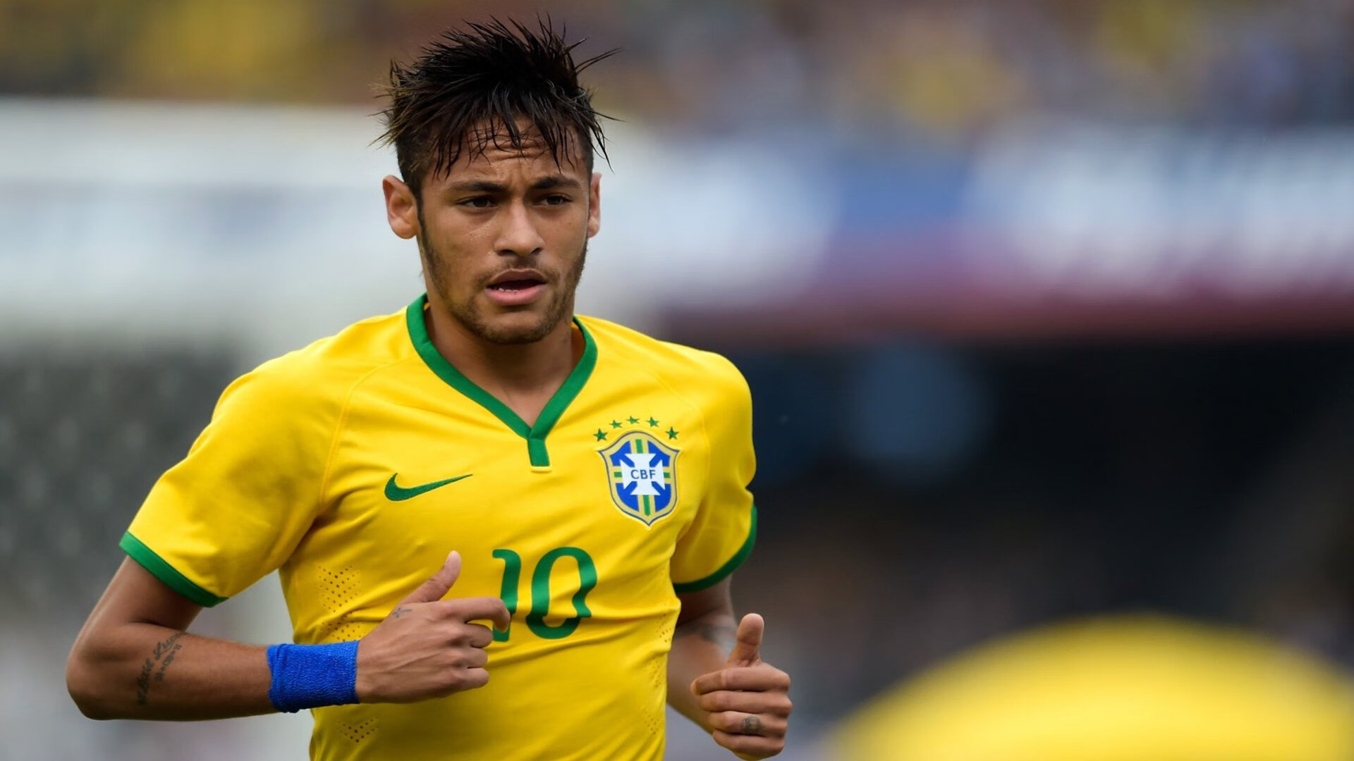 全黑队迅猛的进攻与压迫防守为其在比赛中创造了多次得分机会，全黑队战舞