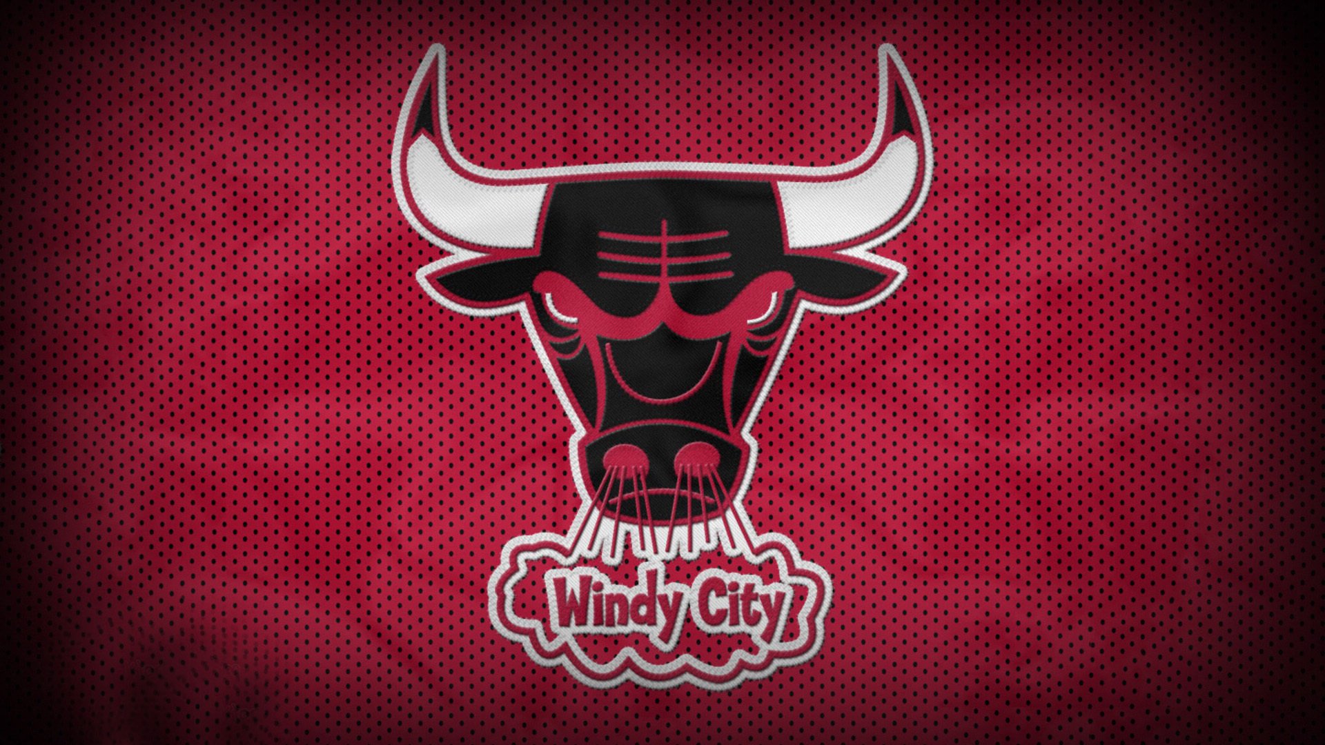 安东·李恩：凭借强大的比赛感觉，他总能在关键时刻做出正确选择