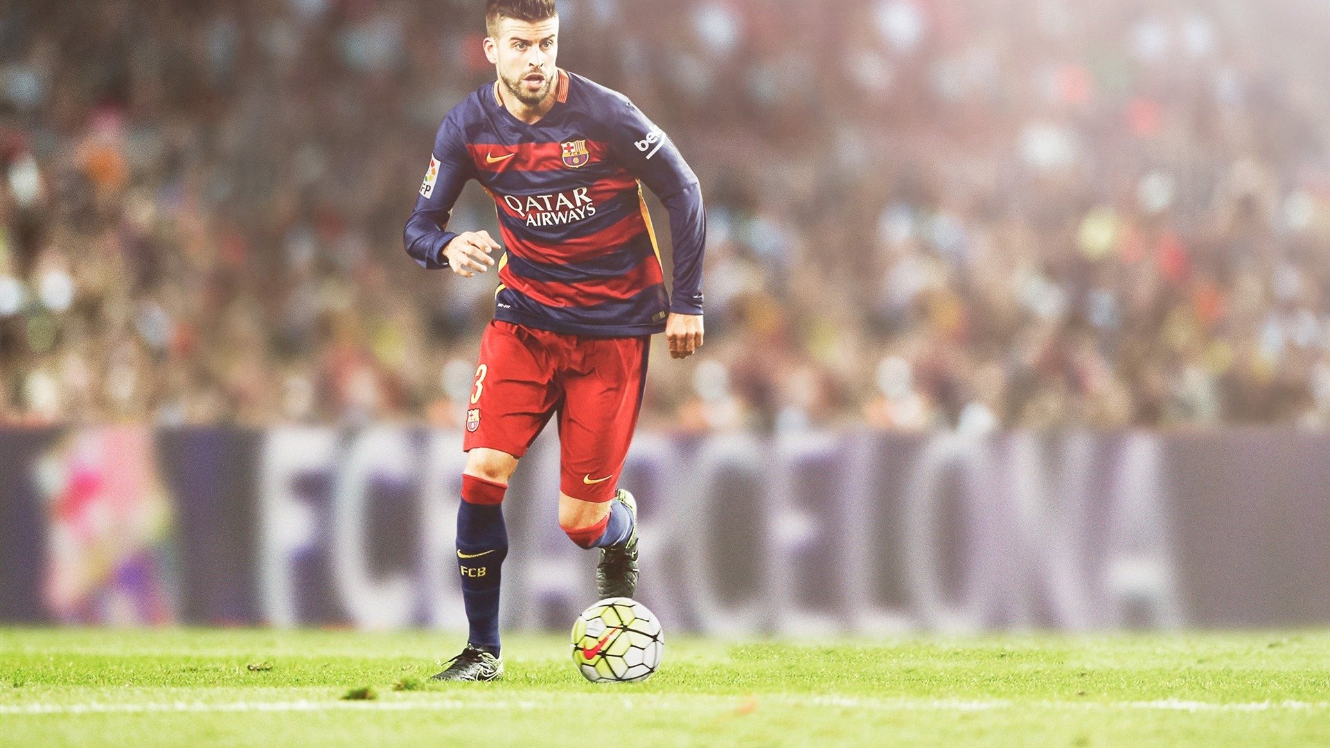 库里称赞队友积极防守带动全队提升，库里的防守待遇