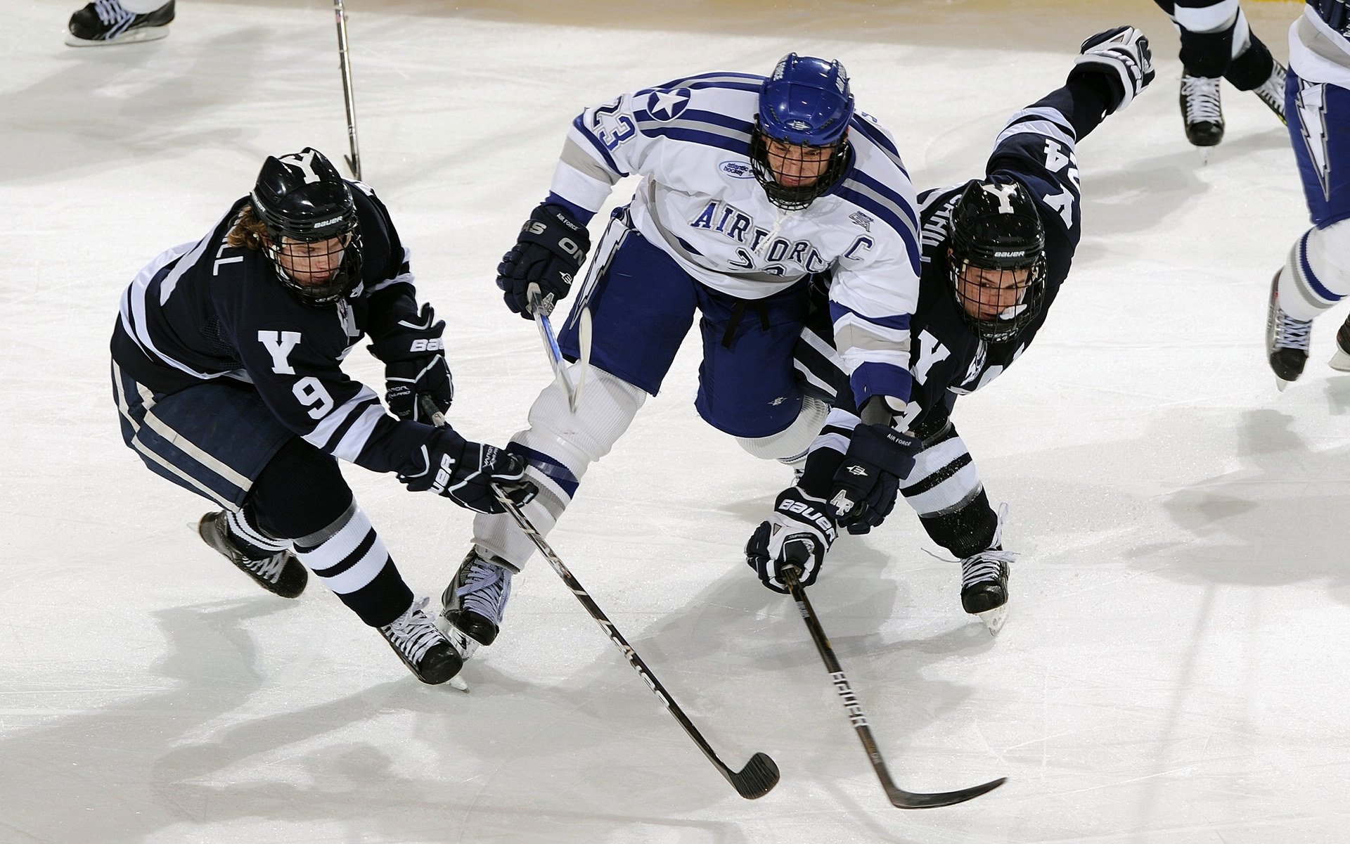 德甲血战到底：攻势凶猛，防守坚韧，德甲积分榜雪缘