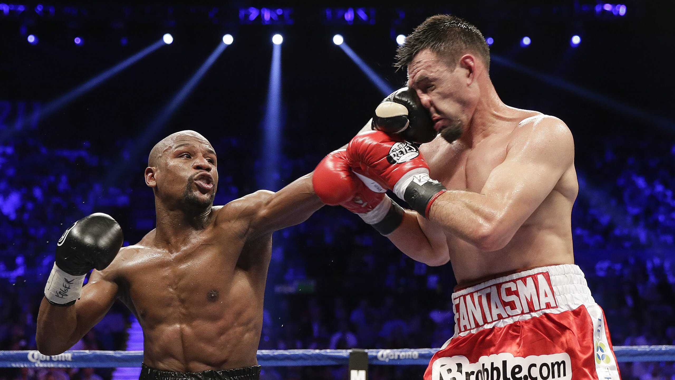 意甲明星球员的形象管理，意甲球星合影