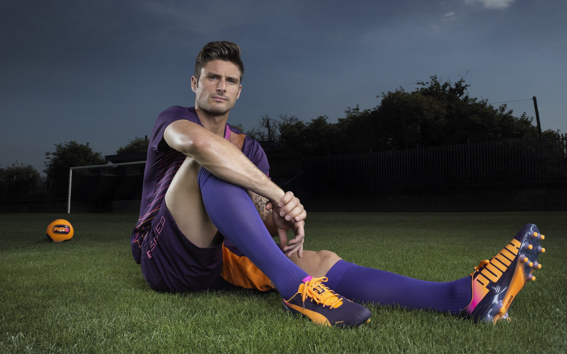 意甲球队利用机器学习预测对手进攻战术变化，意甲专家分析