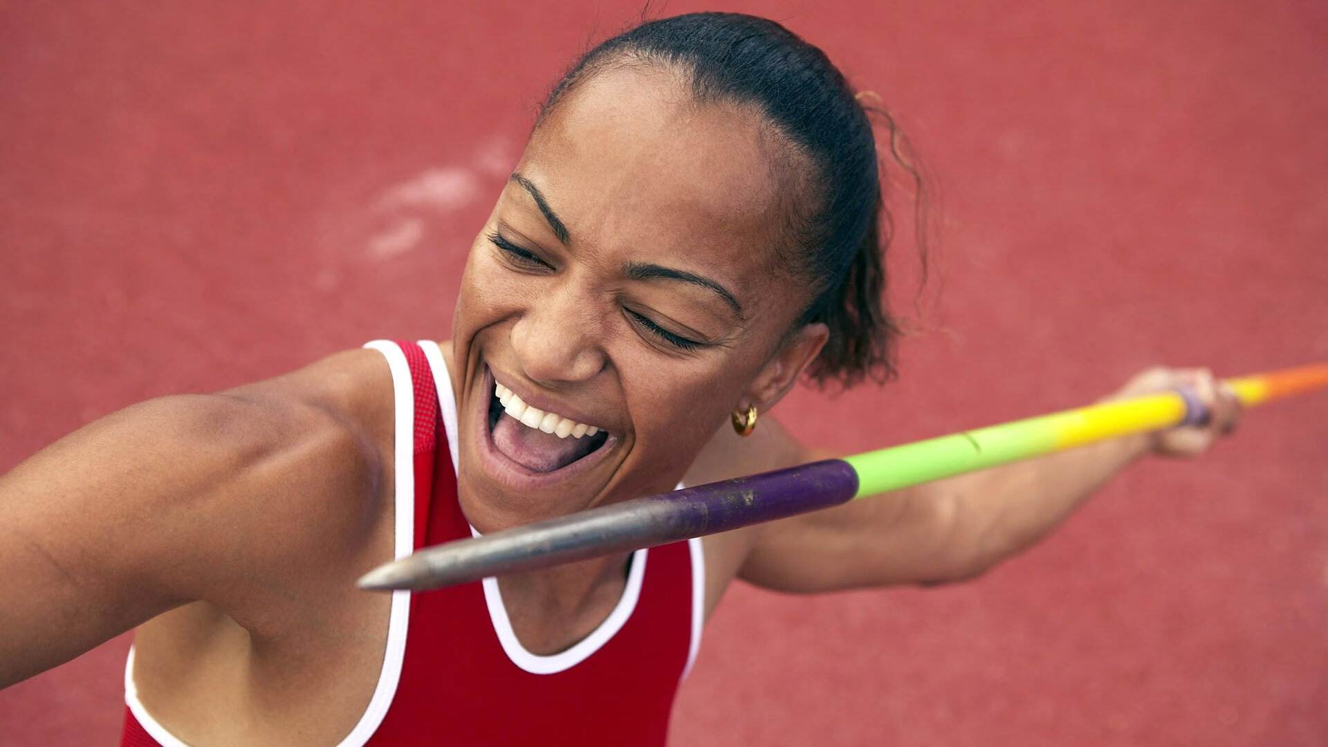 接力争冠中国打破美澳垄断