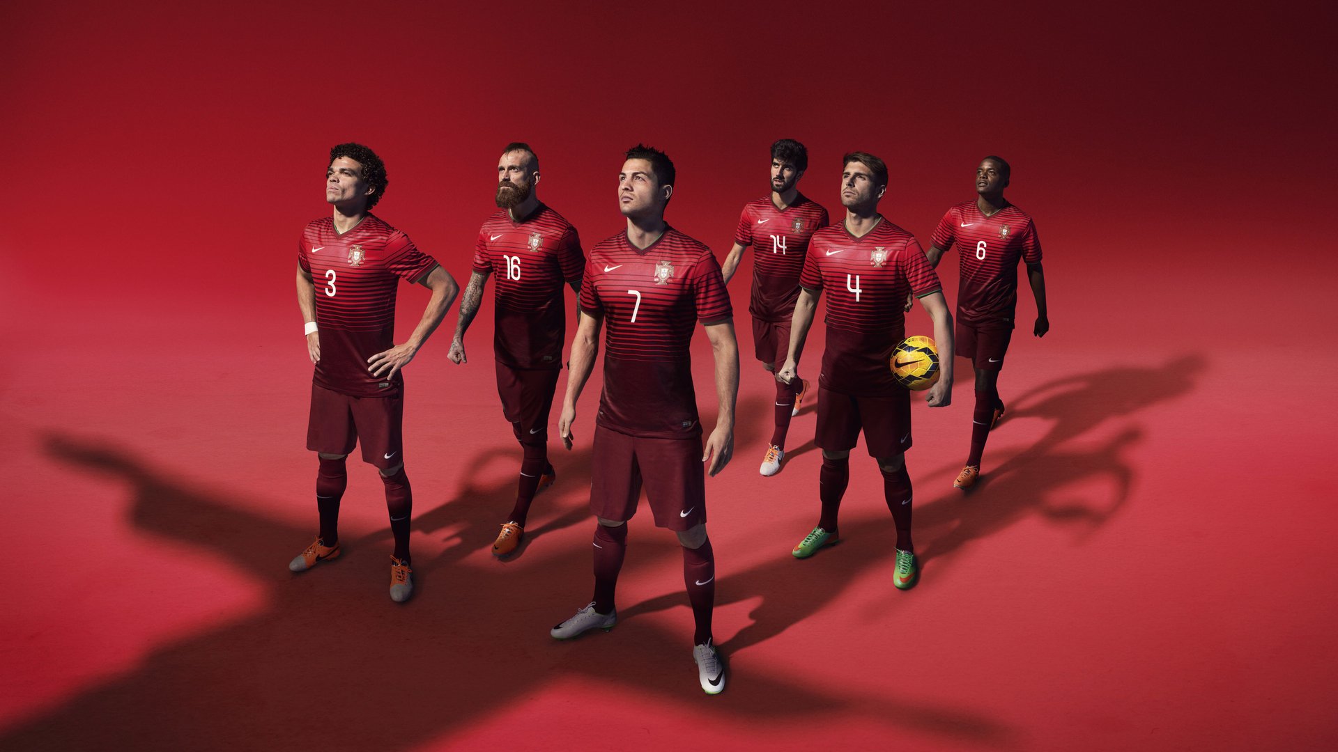 欧洲杯球员的心理调适技巧，欧洲杯球员分析