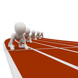 法甲青训系统引入认知训练提升比赛决策速度，法甲青训最好的球队