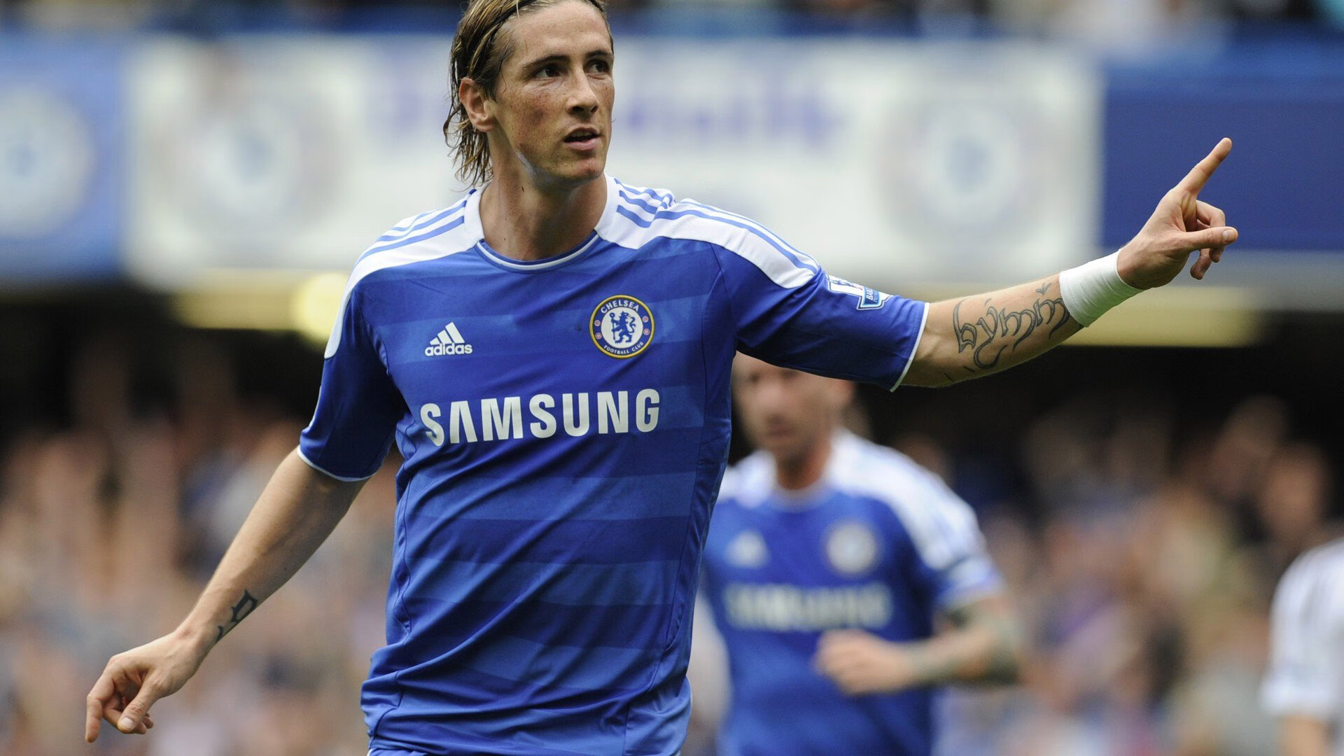 田径专项体能测试系统覆盖省级队伍，田径体能测试项目