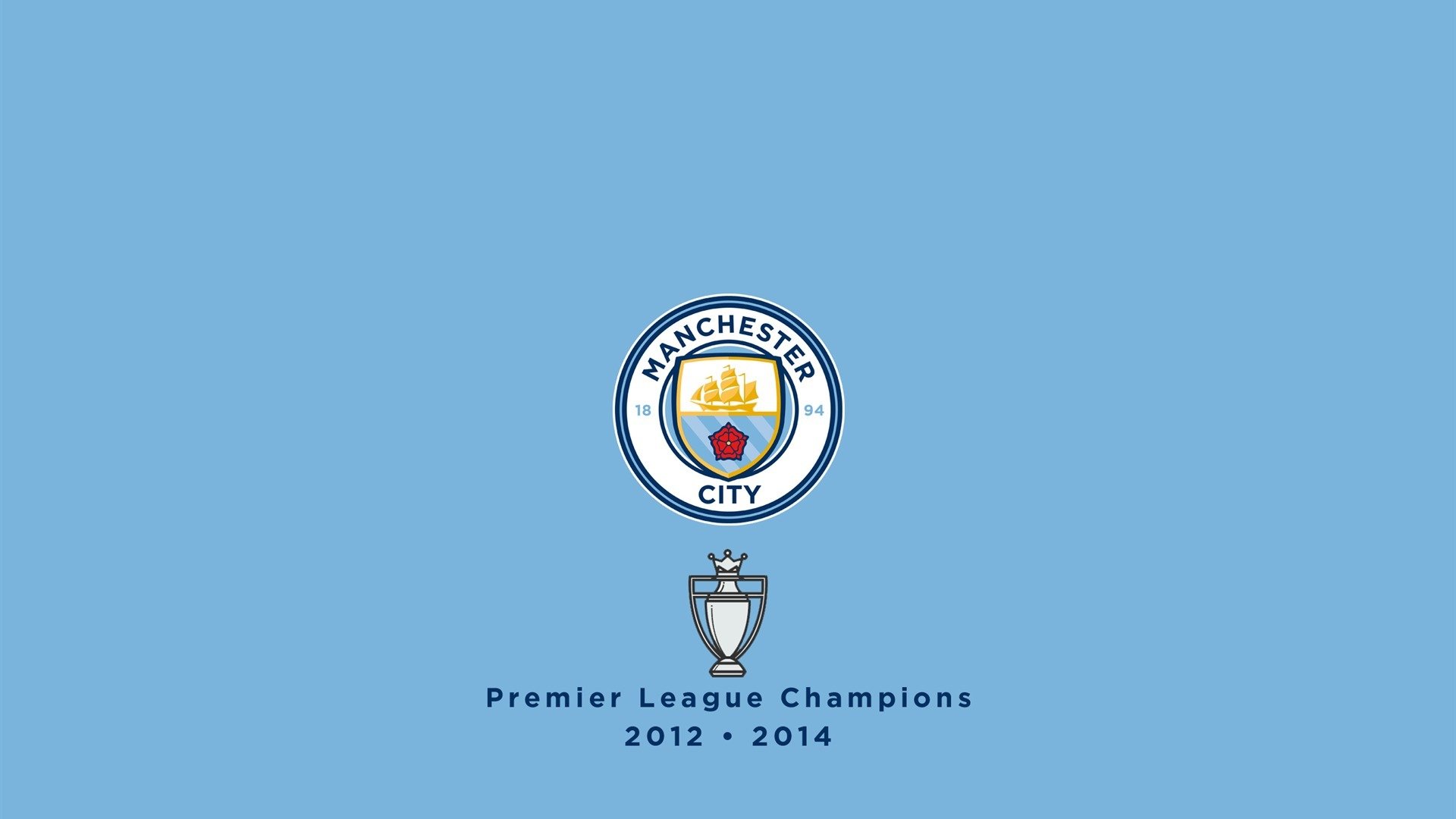 科贝特稳定发挥成就赛场焦点，科贝特给年轻人的忠告