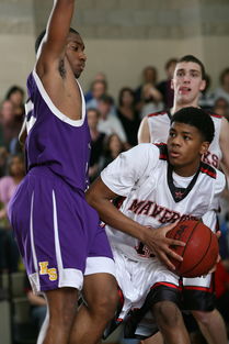 篮球运动员比赛数据采集及战术应用，篮球运动员数据填写