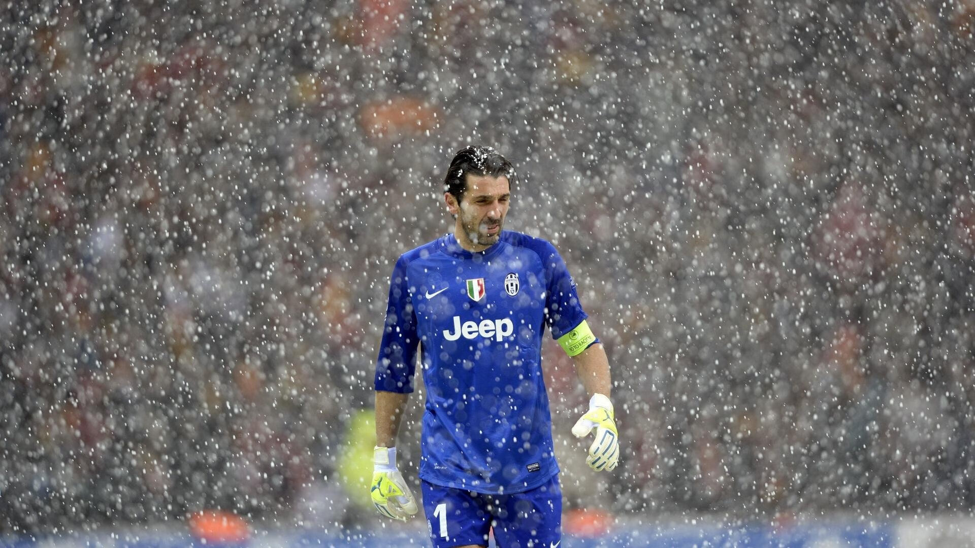 西甲球员恢复训练中心科学搭建与效果初评，西甲正式重启