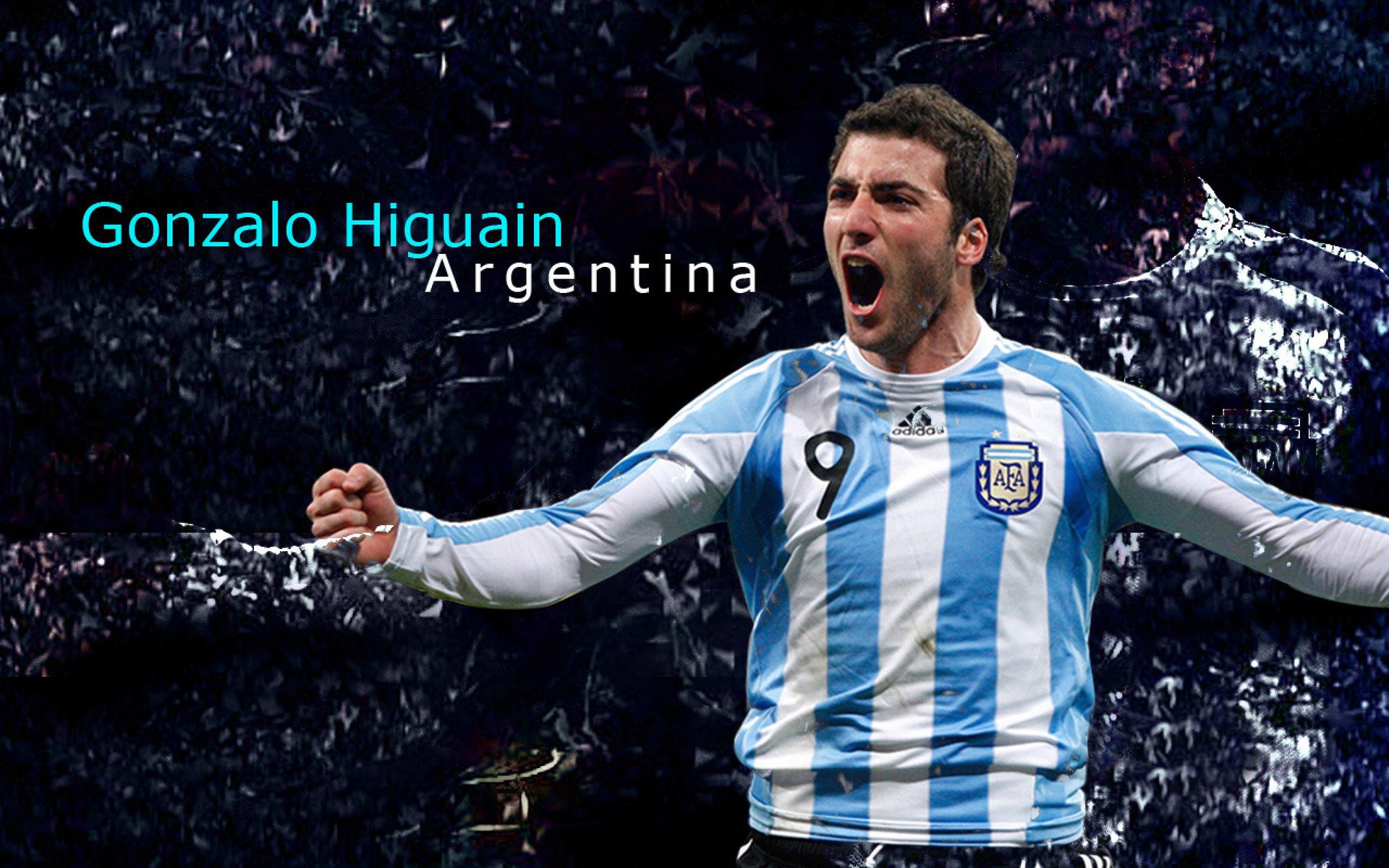 青少年体育活动组织创新，儿童青少年体育锻炼活动方案