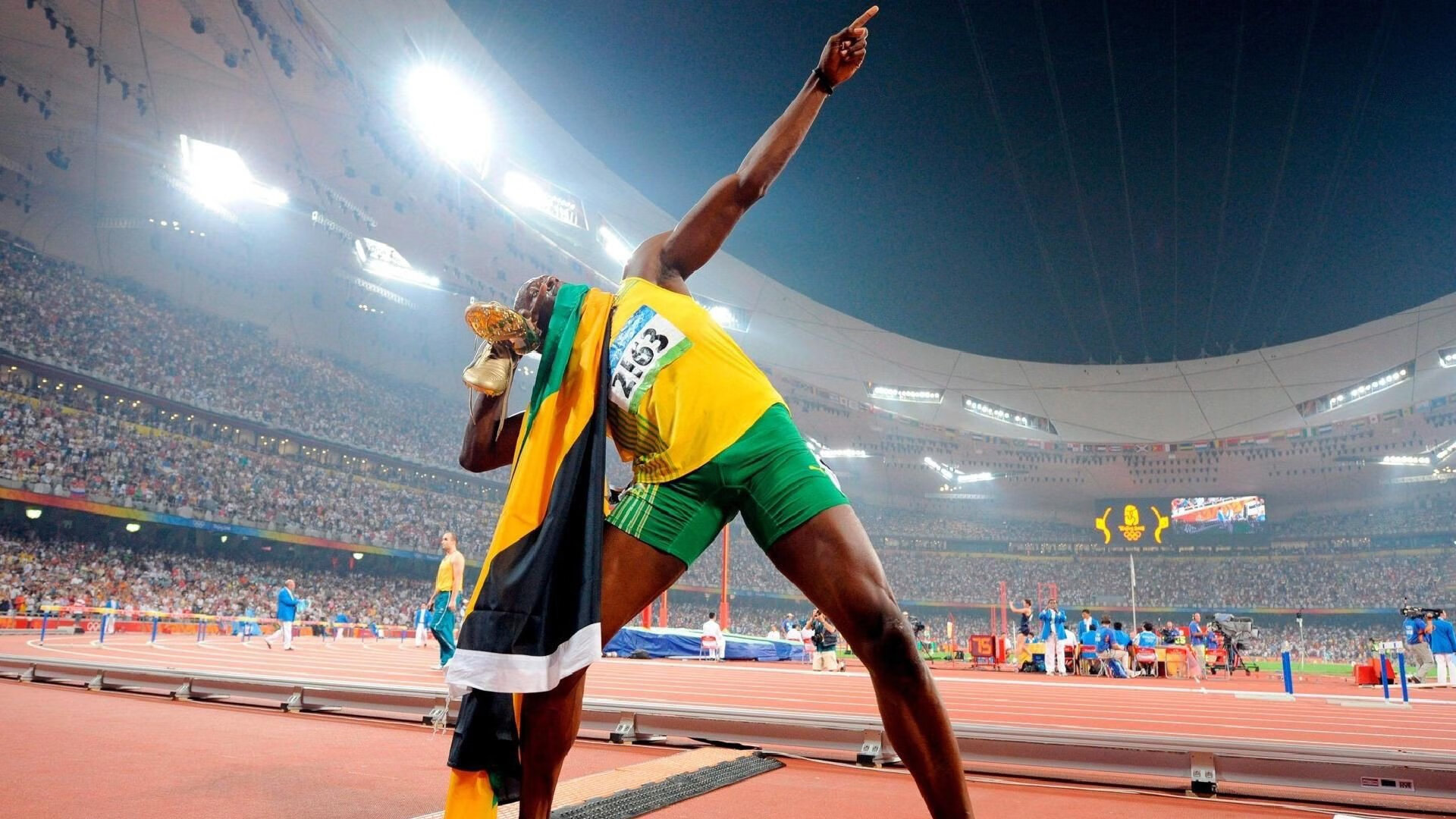 青少年球员综合素质培养成青训核心理念之一，青少年篮球训练体系